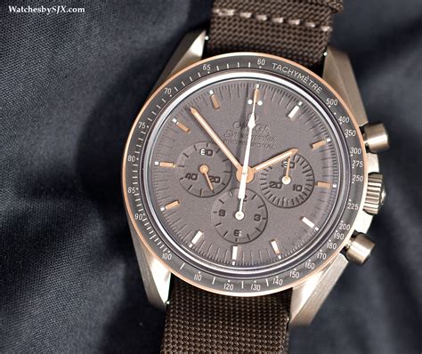 how much is the omega moon watch|omega moonwatch price.